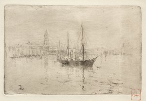  de Frank Duveneck
