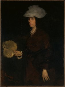  de Frank Duveneck
