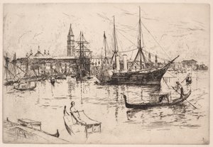  de Frank Duveneck