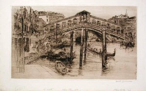  de Frank Duveneck