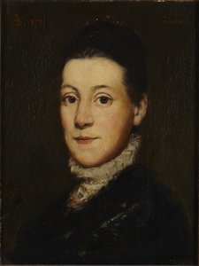  de Frank Duveneck