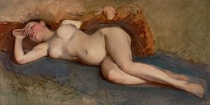  de Frank Duveneck