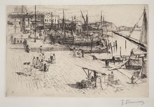  de Frank Duveneck