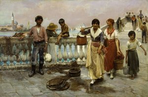  de Frank Duveneck