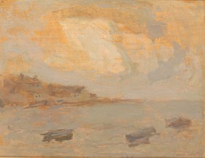 Marina, n.d.