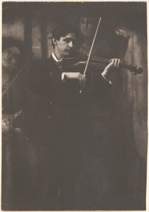 eugenio franco de Frank Eugene