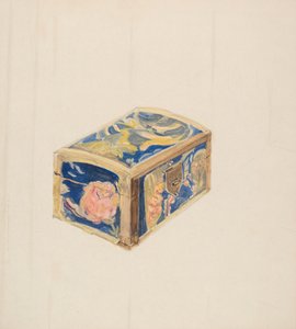 Caja