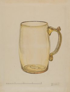 Taza