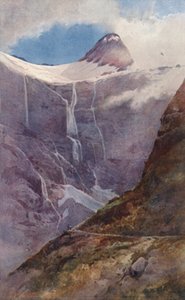 Nueva Zelanda: On M