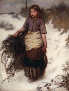 Invierno