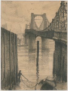  de Frank Lewis Emanuel
