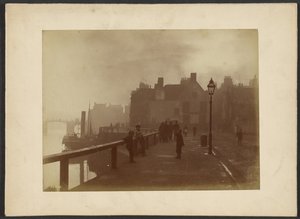  de Frank Meadow Sutcliffe