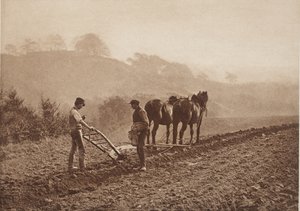  de Frank Meadow Sutcliffe