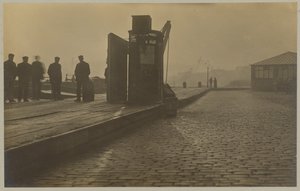  de Frank Meadow Sutcliffe