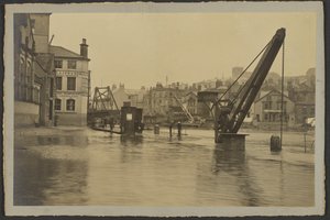 de Frank Meadow Sutcliffe