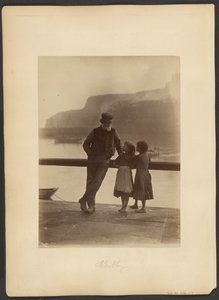  de Frank Meadow Sutcliffe
