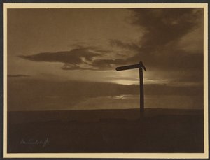  de Frank Meadow Sutcliffe