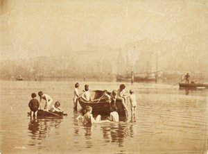  de Frank Meadow Sutcliffe
