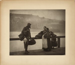  de Frank Meadow Sutcliffe