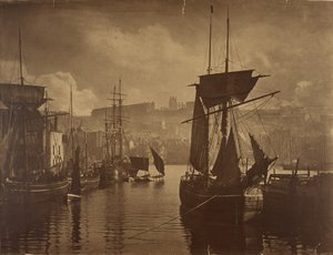  de Frank Meadow Sutcliffe