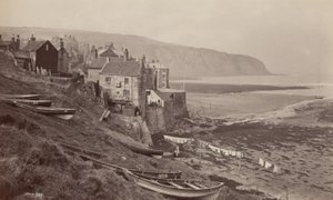  de Frank Meadow Sutcliffe