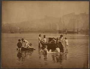  de Frank Meadow Sutcliffe