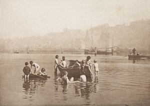  de Frank Meadow Sutcliffe