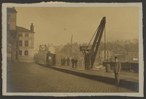  de Frank Meadow Sutcliffe