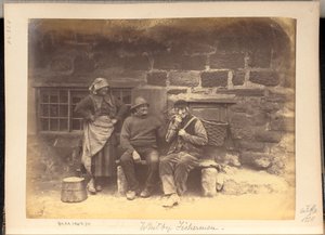  de Frank Meadow Sutcliffe