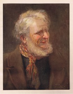 Sr. Peggotty