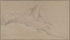 Venus