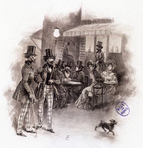 Ilustración de 