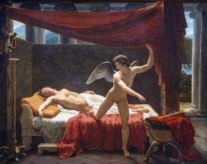 Francés: L