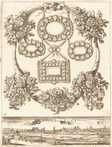 París de François Le Febvre
