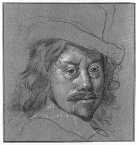  de Frans Hals