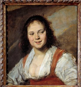 La Bohemia