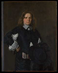  de Frans Hals