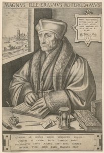  de Frans Huys