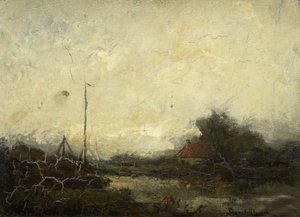  de Frans Willem Helfferrich