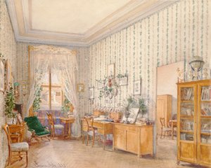 Imagen desconocida de Franz Alt