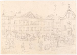  de Franz Gerasch