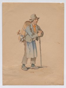  de Franz Gerasch