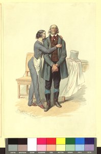  de Franz Gerasch