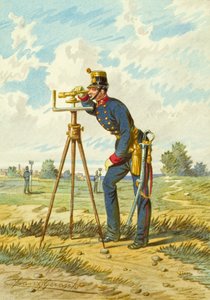 Soldado