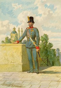 Soldado