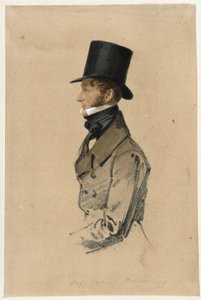  de Franz Krüger