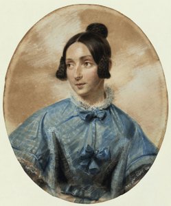  de Franz Krüger