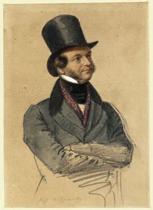  de Franz Krüger