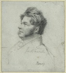  de Franz Krüger