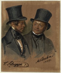  de Franz Krüger